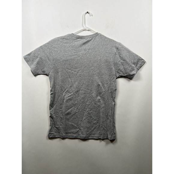 The Hobbit, The Battle Of The Five Armies, Mens T-Shirt‎ Size Small NEW RARE - Picture 10 of 10